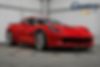 1G1YS2D6XG5611540-2016-chevrolet-corvette-0