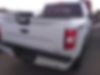 1FTEW1EP0JFE22476-2018-ford-f-150-1