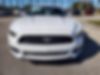 1FA6P8AM7F5335957-2015-ford-mustang-2