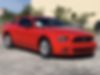 1ZVBP8AM1E5330676-2014-ford-mustang-1