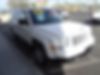 1C4NJPBA3CD511815-2012-jeep-patriot-0