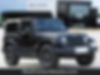 1C4AJWBG8FL721995-2015-jeep-wrangler-0