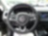 3C4NJDAB0JT213366-2018-jeep-compass-1