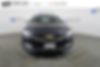 2G1105S35K9133038-2019-chevrolet-impala-1