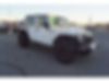 1C4BJWEG6CL133279-2012-jeep-wrangler-unlimited-0