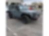 1C4BJWDG5FL682820-2015-jeep-wrangler-unlimited-0