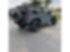 1C4BJWDG5FL682820-2015-jeep-wrangler-unlimited-2