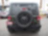 1C4AJWAGXFL757804-2015-jeep-wrangler-2