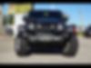 1C4HJXDG4JW160591-2018-jeep-wrangler-unlimited-1