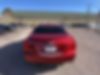 1G6AE5RX6J0175618-2018-cadillac-ats-sedan-2