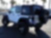 1C4HJWFG4DL548286-2013-jeep-wrangler-2