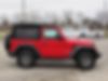 1C4GJXAG9LW211425-2020-jeep-wrangler-0