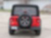 1C4GJXAG9LW211425-2020-jeep-wrangler-2