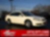 2G1WD58C989152508-2008-chevrolet-impala