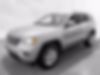 1C4RJFAG2KC736992-2019-jeep-grand-cherokee-2
