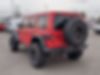 1C4HJXFN0LW123181-2020-jeep-wrangler-unlimited-2