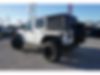 1C4HJWDG0EL139657-2014-jeep-wrangler-2
