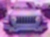 1C4HJXDN3KW635020-2019-jeep-wrangler-unlimited-1