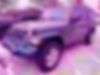 1C4HJXDN3KW635020-2019-jeep-wrangler-unlimited-2