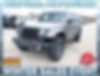 1C4HJXFG7MW546066-2021-jeep-wrangler-unlimited-0