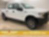 1FTEW1EP4HKE15158-2017-ford-f-150-0