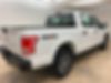 1FTEW1EP4HKE15158-2017-ford-f-150-1