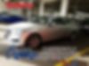 1G6AX5SX1H0151466-2017-cadillac-cts-sedan-0