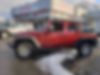 1C4BJWDGXCL276656-2012-jeep-wrangler-1