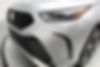 5TDLZRBHXMS069176-2021-toyota-highlander-2