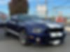1ZVBP8JS7A5160123-2010-ford-mustang-0