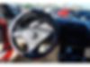 1G1YV2DW4C5109754-2012-chevrolet-corvette-1