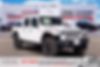 1C6JJTEG3ML515093-2021-jeep-gladiator-0