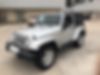 1J4AA5D10BL528831-2011-jeep-wrangler-1