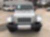 1J4AA5D10BL528831-2011-jeep-wrangler-2