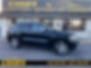 1C4RJFCG1CC241102-2012-jeep-grand-cherokee-0