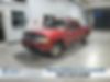 1FTKR4EE4BPB04589-2011-ford-ranger-0