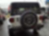 1C4HJXDN3MW604580-2021-jeep-wrangler-unlimited-2