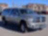 3D7KS28C65G812179-2005-dodge-ram-2500-truck-2