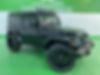 1C4BJWCG6GL157977-2016-jeep-wrangler-0