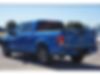 1FTEW1CP7GKF44433-2016-ford-f-150-2
