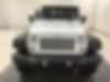 1C4BJWDG7HL700009-2017-jeep-wrangler-unlimited-1