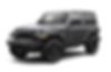 1C4HJXAG7MW506450-2021-jeep-wrangler