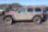 1C4HJXFN8MW601073-2021-jeep-wrangler-unlimited-2