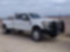 1FT8W4DT5HEB99882-2017-ford-f-450-0