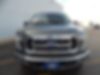 1FTEW1CF6HKC92215-2017-ford-f-150-0