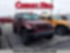 1C4HJXFN8MW600246-2021-jeep-wrangler-unlimited-0