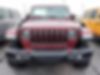 1C4HJXFN8MW600246-2021-jeep-wrangler-unlimited-1
