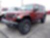 1C4HJXFN8MW600246-2021-jeep-wrangler-unlimited-2