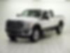 1FT8W3BT3GEA42668-2016-ford-f-350-2