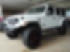 1C4HJXDG0LW282285-2020-jeep-wrangler-unlimited-0
